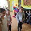 08_Mikuláš