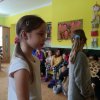 08_Mikuláš