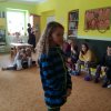 08_Mikuláš