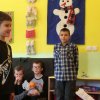 08_Mikuláš