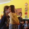 08_Mikuláš