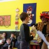 08_Mikuláš