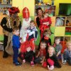 08_Mikuláš