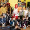 08_Mikuláš