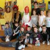 08_Mikuláš