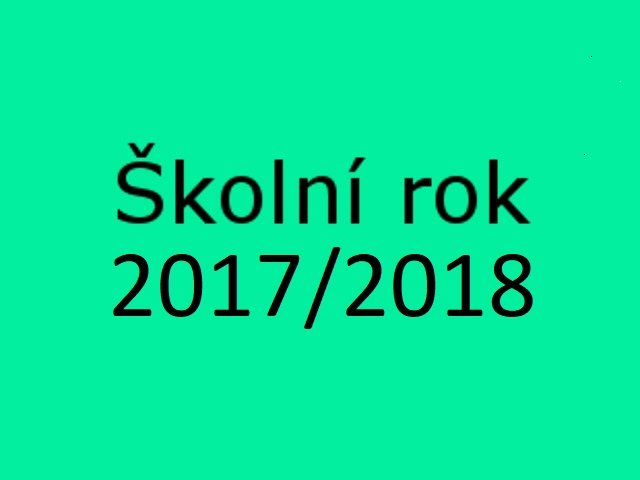 2017-2018