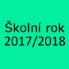 2017-2018